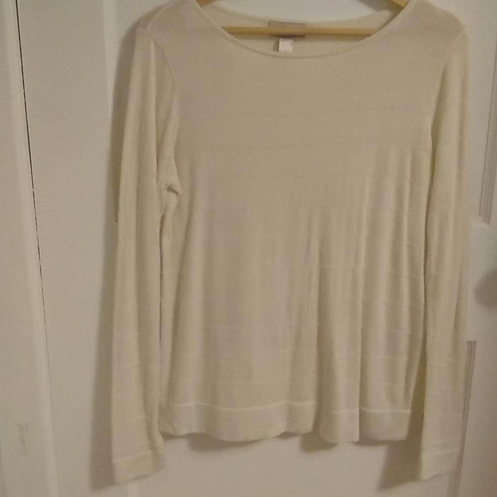 Sweater - Picture 1 of 1